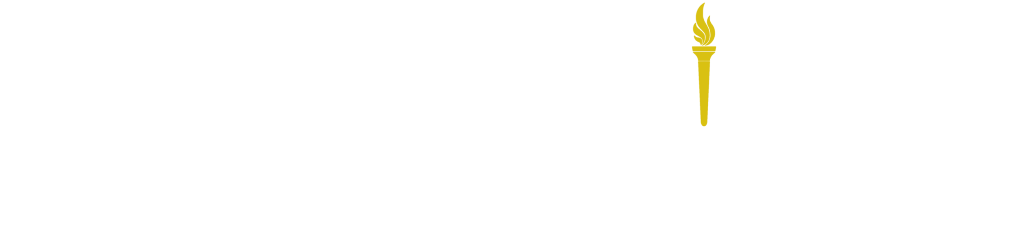 Lambert Economics Team Logo